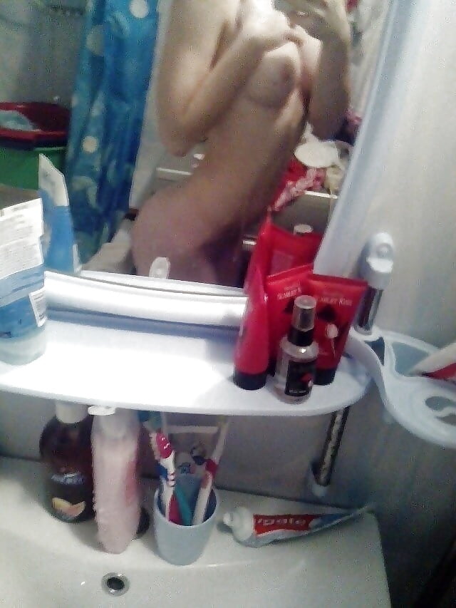 Handpicked Amateurs 102 pict gal