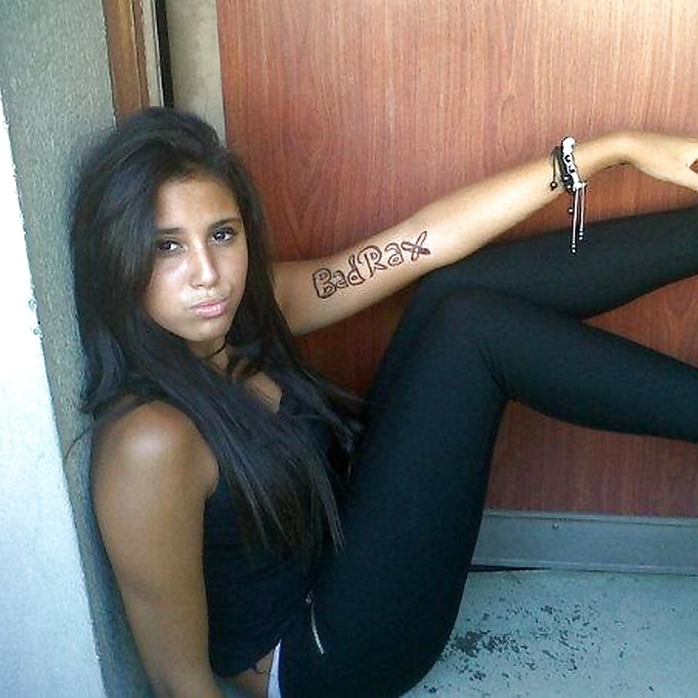 Wichsvorlagen 5 pict gal