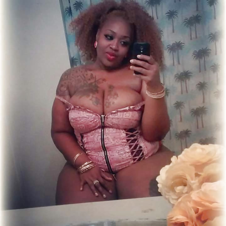 Black azz master pict gal