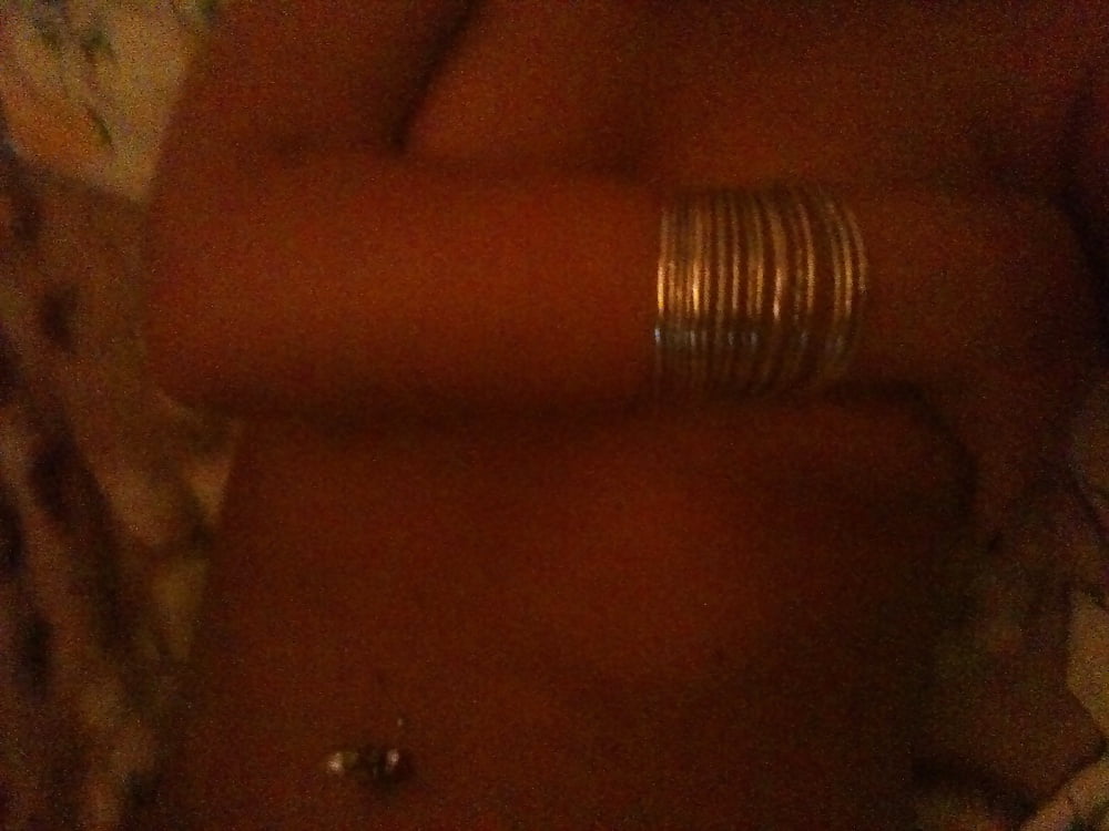 Horny Silly Selfie Teens (155) pict gal