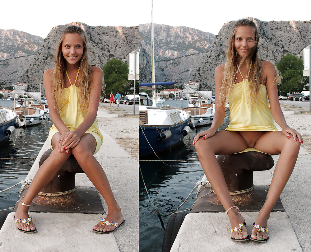 Real Russian Teens 108 pict gal