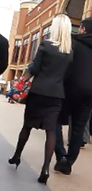 Voyeur Stuff pict gal