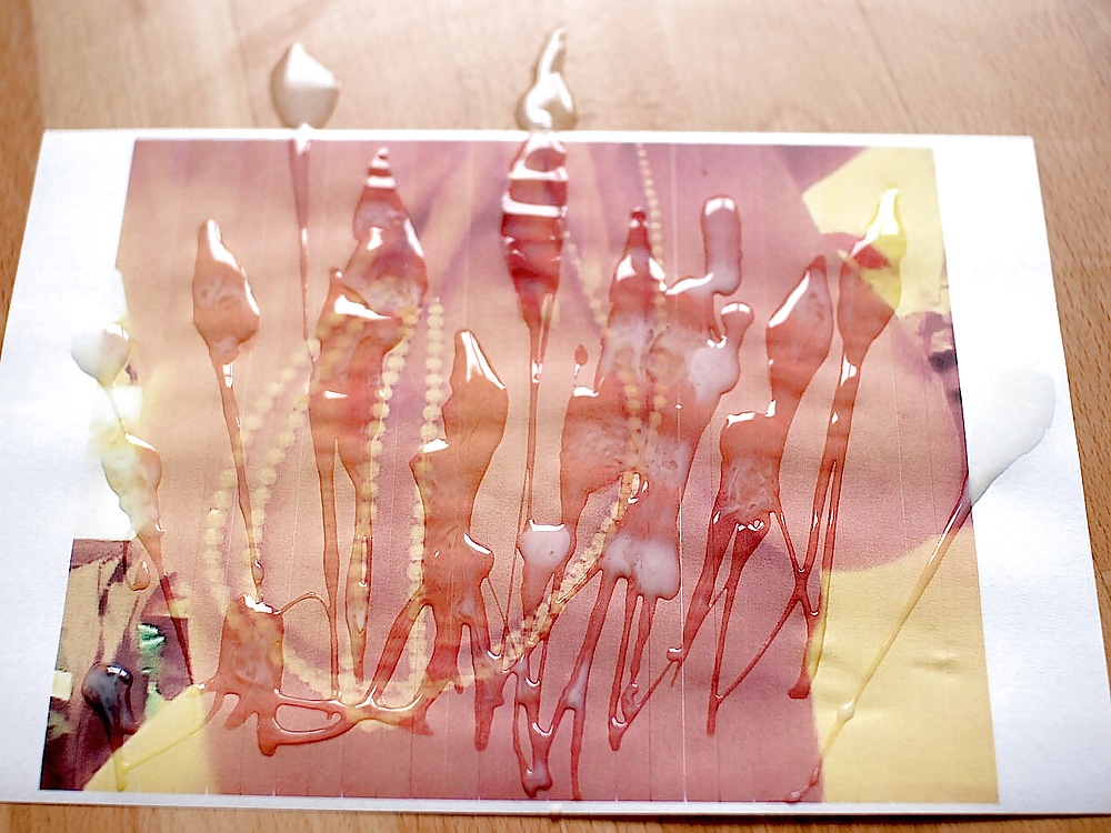 Requested Cumshots for U pict gal