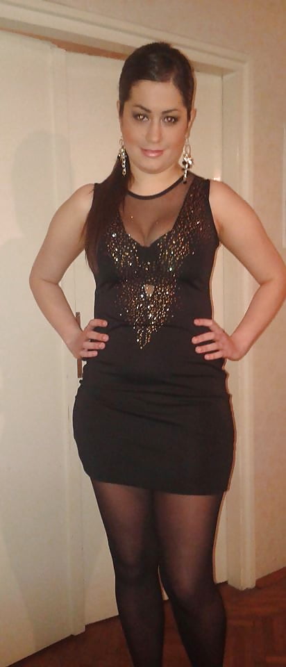 Minja Baletic Serbian pict gal