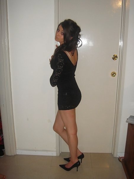 Hacked Facebook Pictures 4 pict gal