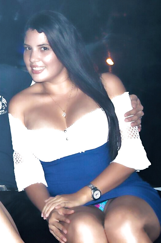 Colombianas amateur putas 4 pict gal