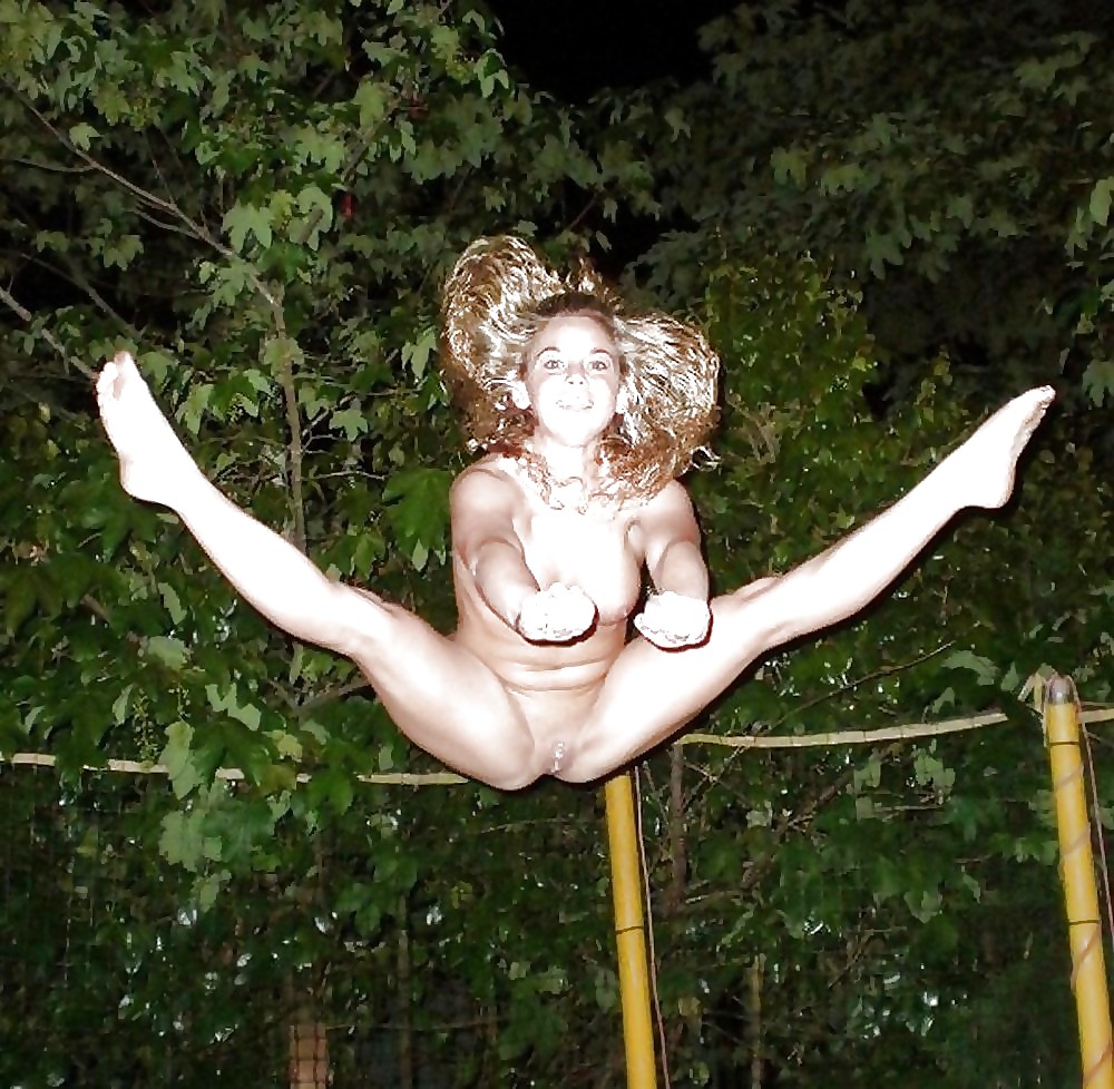 A Best From Users 88  N15 pict gal