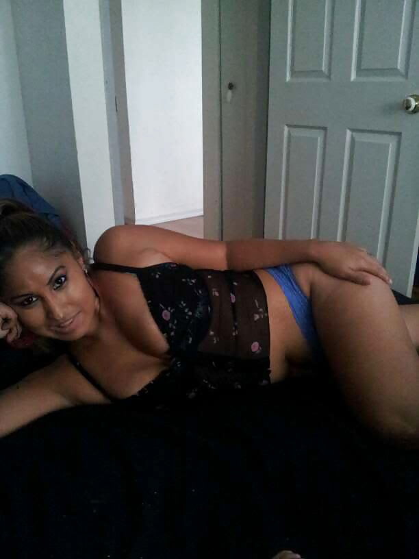 Random Middle Eastern, Indian etc pict gal