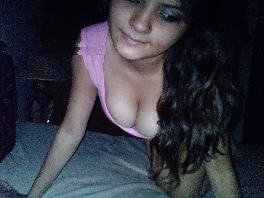 indian nude girls hot pict gal