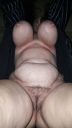 See And Save As Kim S Fat Saggy Udders Porn Pict Crot Com