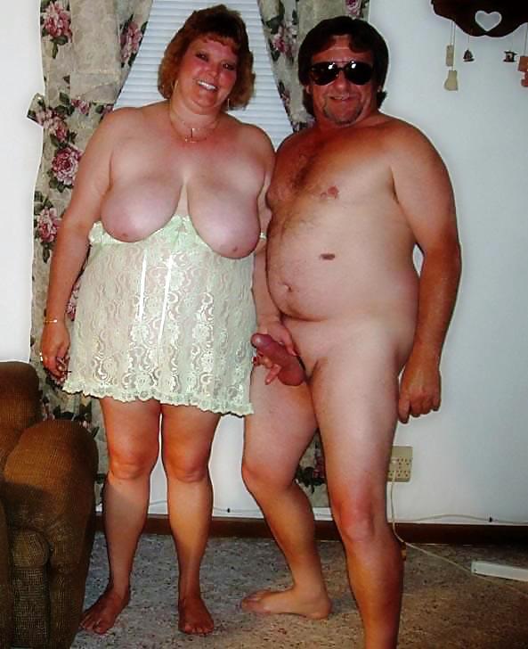 Naked couples 2. pict gal