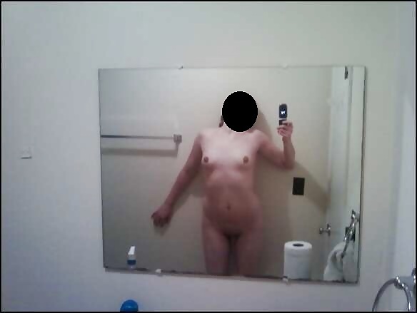 SlutWife pict gal