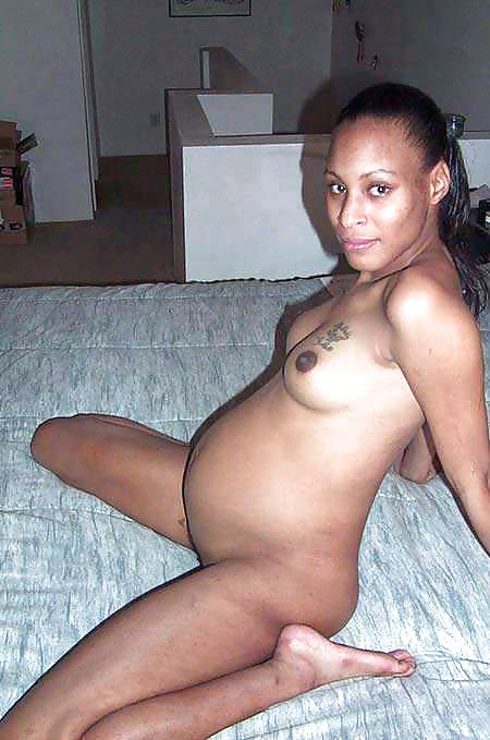 Assorted hot ebony and white pregnant babes pict gal