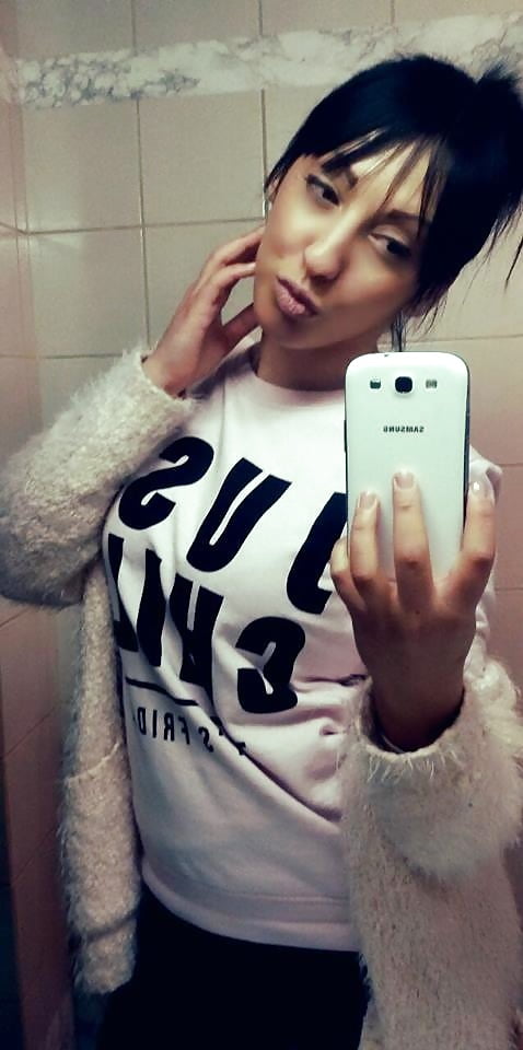 Sandra Vasic Nis pict gal