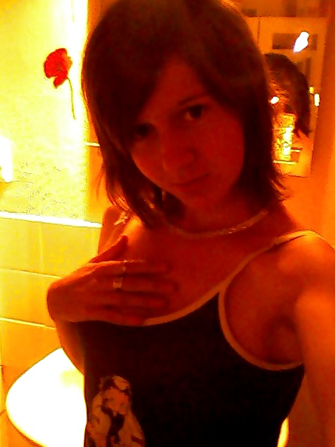 Hot french teens pict gal