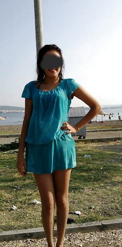amateur pict gal