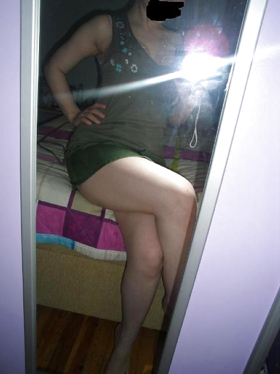 turkish hijab-1 pict gal