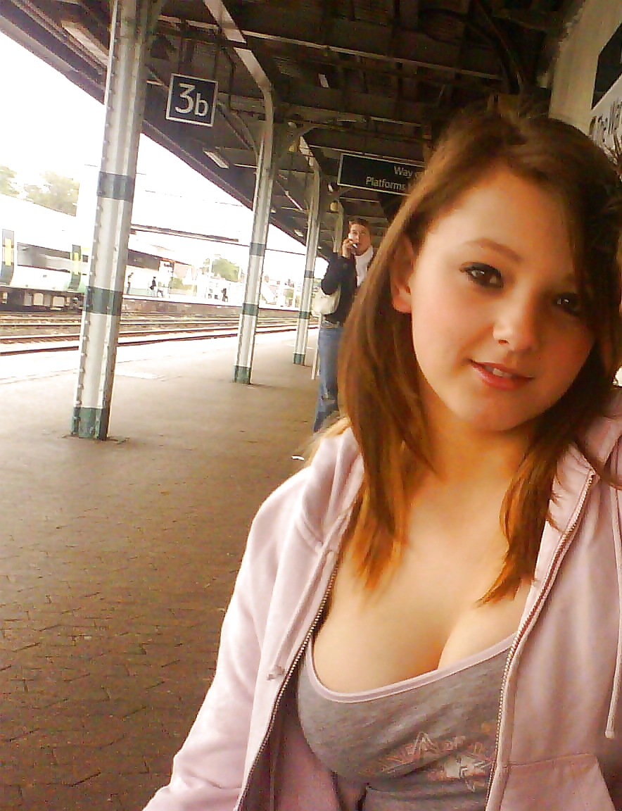 Random girls pict gal