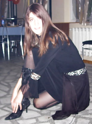 moracco bitch girls pict gal