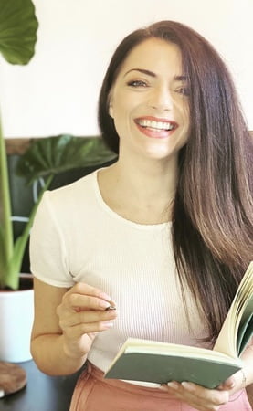 anne menden ficknutte         