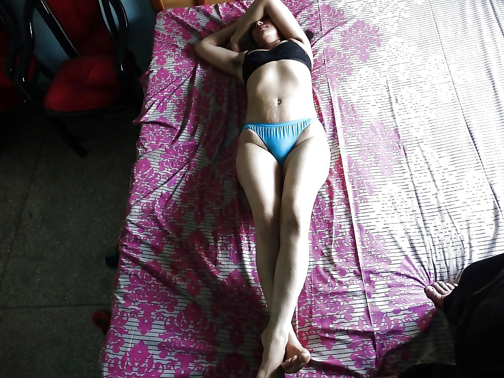Salma Khanam - Delicious Pussy pict gal
