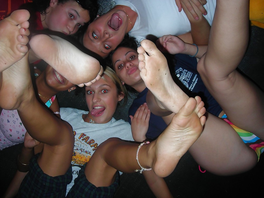hott stuff2 pict gal