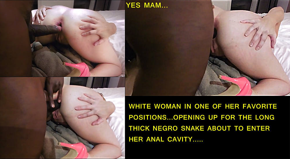 white women crving big black cock pict gal