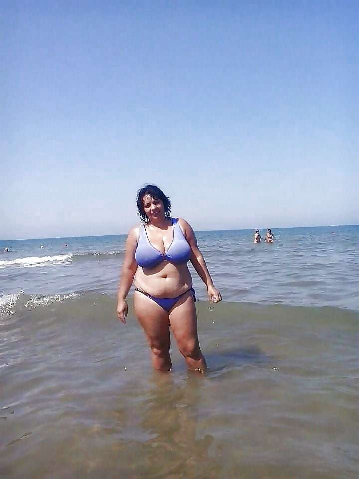 Maduras nalgonas chichonas y caderonas pict gal