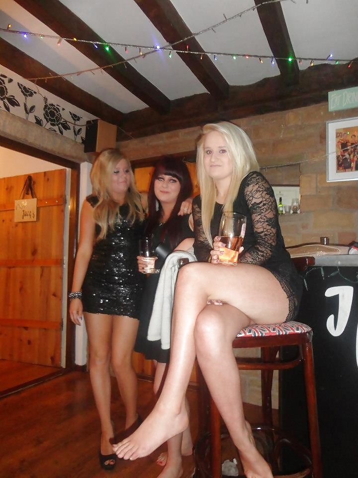 Wichsvorlagen 54 pict gal