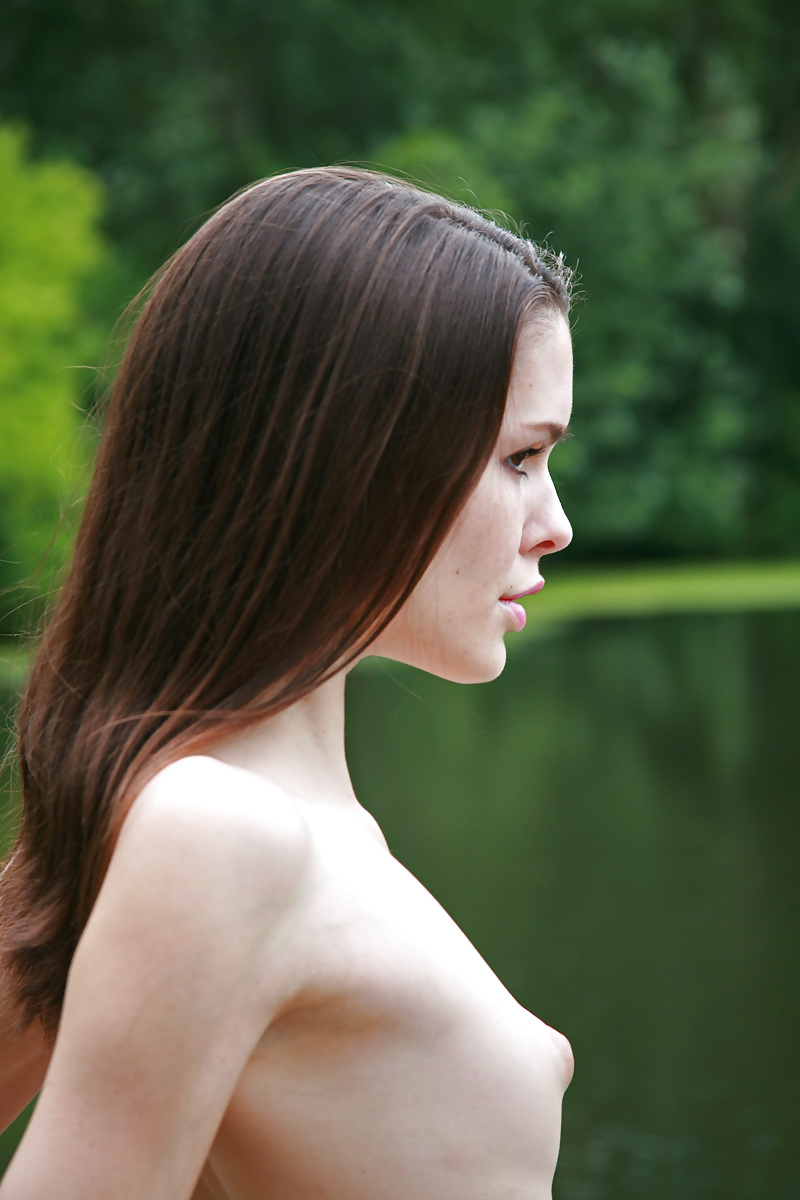 Christie Gabriel pict gal