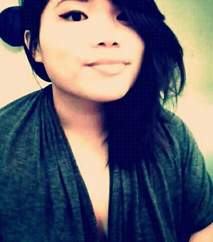 Filipina Slut pict gal