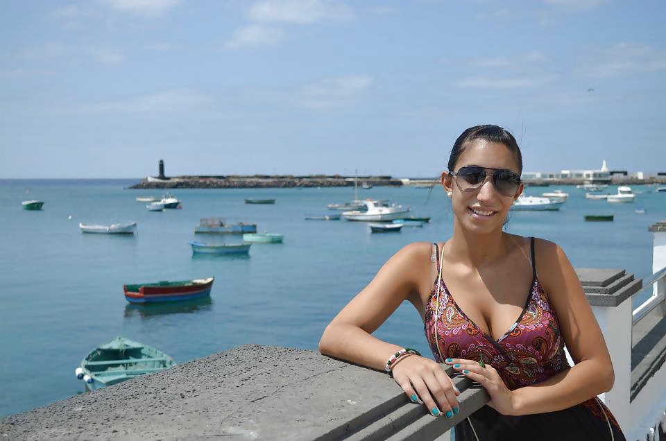 super S la zorra pict gal