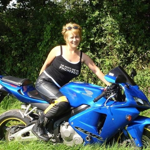 Welcome to erotic photos of gilf biker slut xxx gallery. 