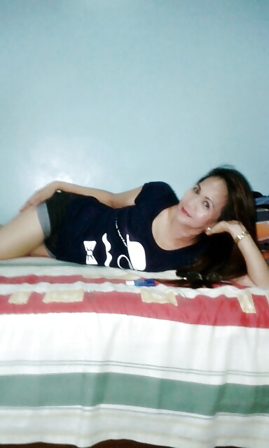 Filipin mom pict gal