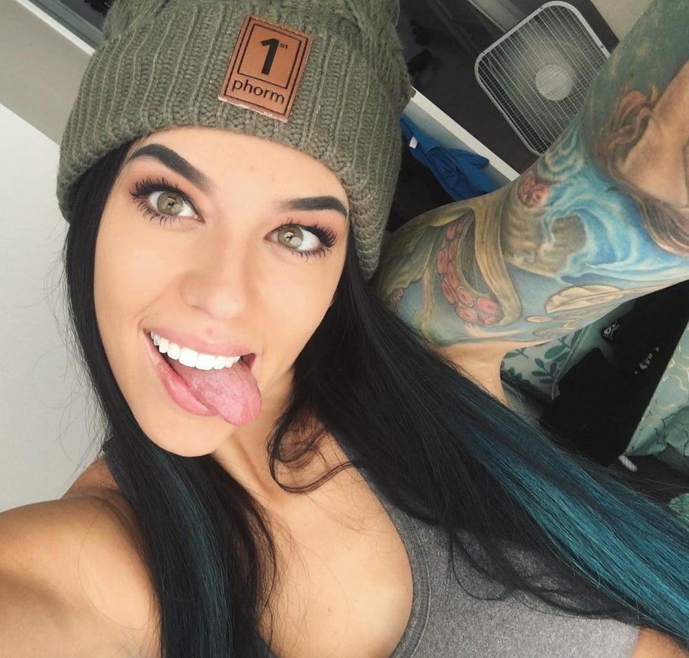 Alex Zedra Nude: Onlyfans, Leaked 64 Photos And Videos.