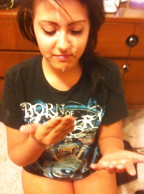 Exposed sick twisted wrong still love it pict gal