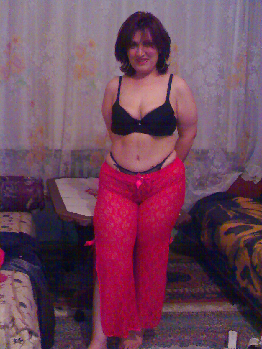 Turk Turkish Mature pict gal