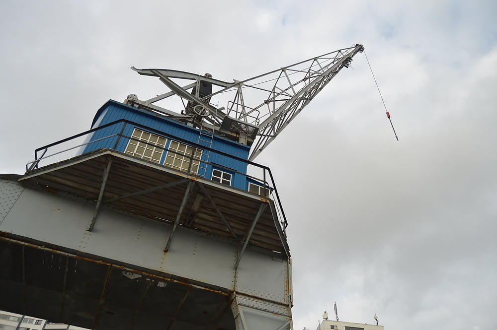 Germany 2016... pict gal