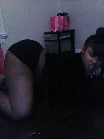 Black teens 2 pict gal