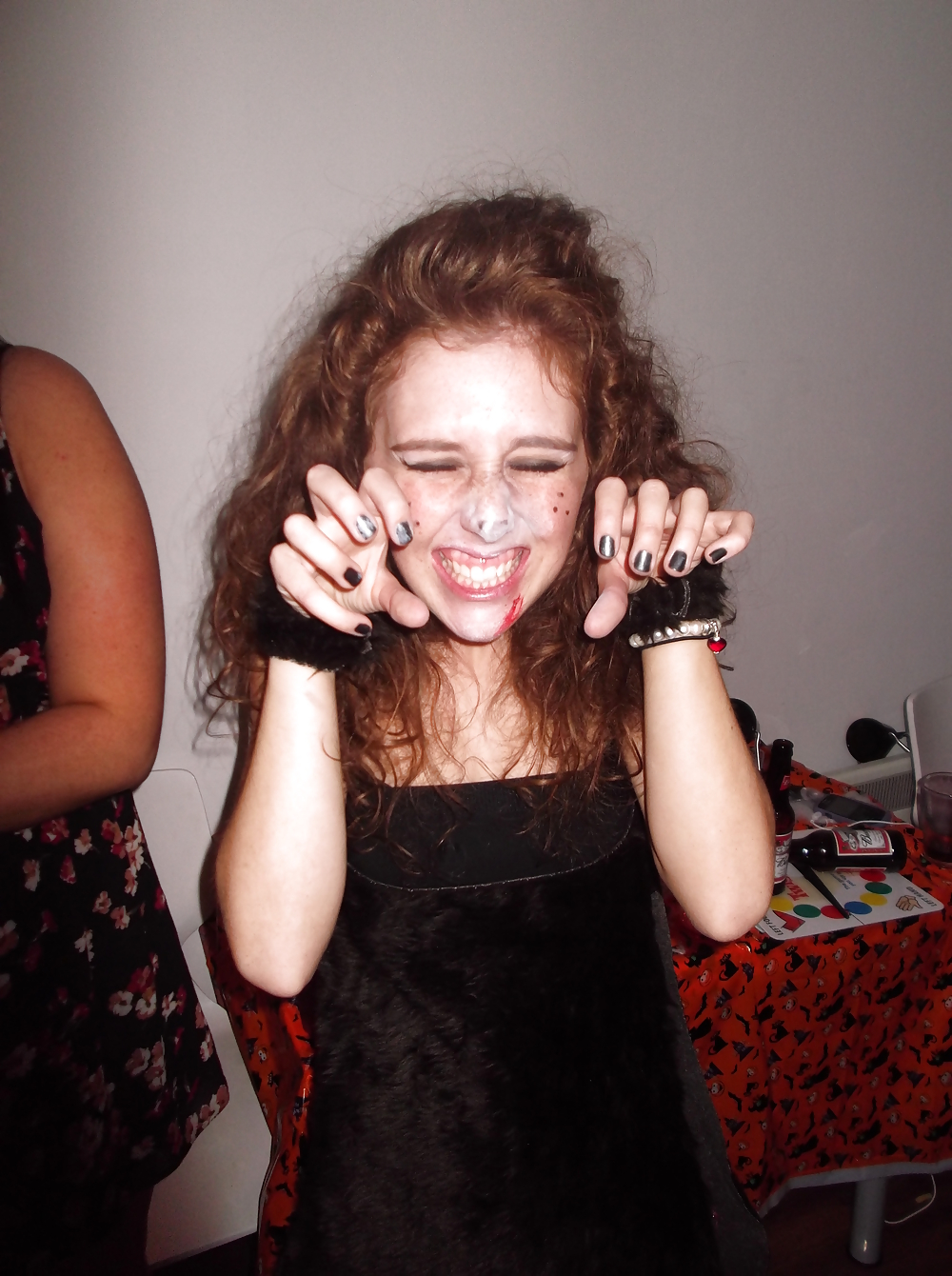 Stolen from Public Network pict gal