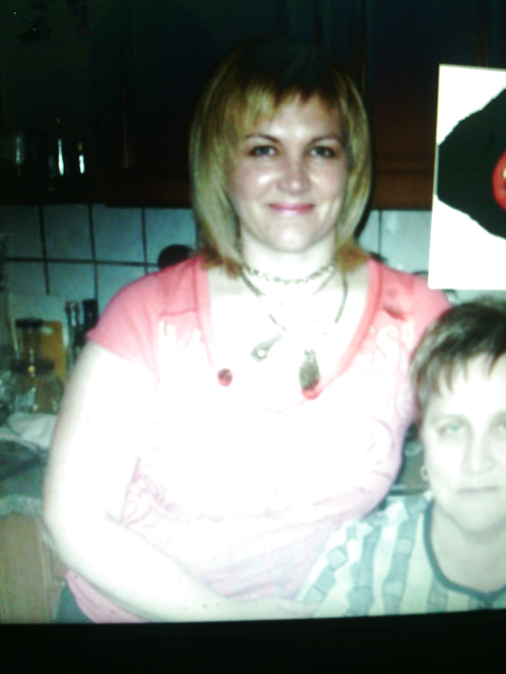 russian moms and gilfs bbvw pict gal