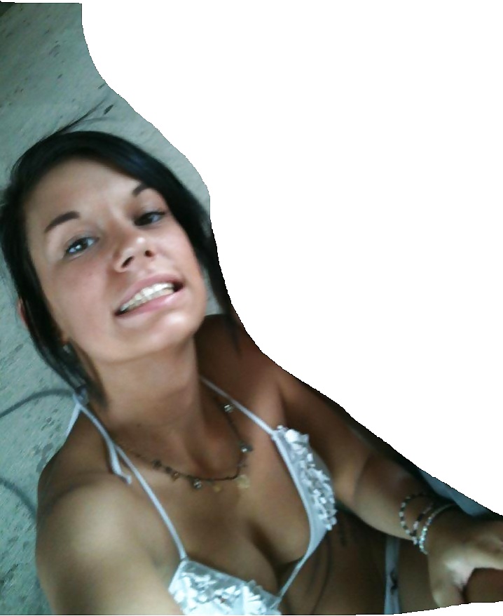 Reuploaded for tributes pict gal