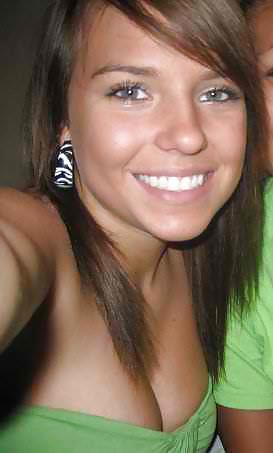 Sext Sluts  XGF21A pict gal