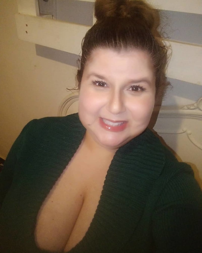 800px x 1000px - See and Save As bbw latina cum on her face porn pict - 4crot.com