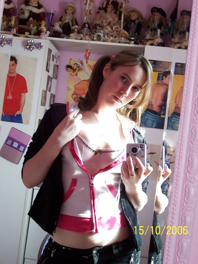 Homemade porn N32 pict gal