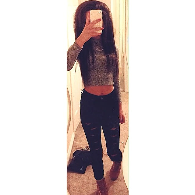 teen pict gal