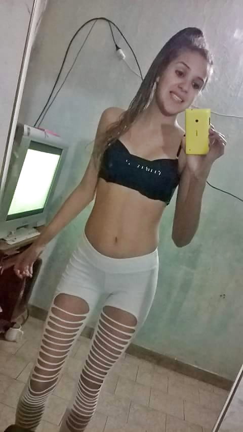 Sofia pict gal