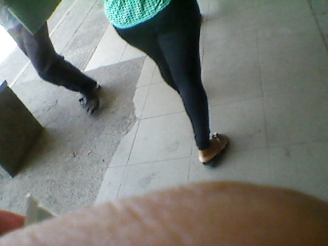 Coroa rabuda de suplex preto pict gal