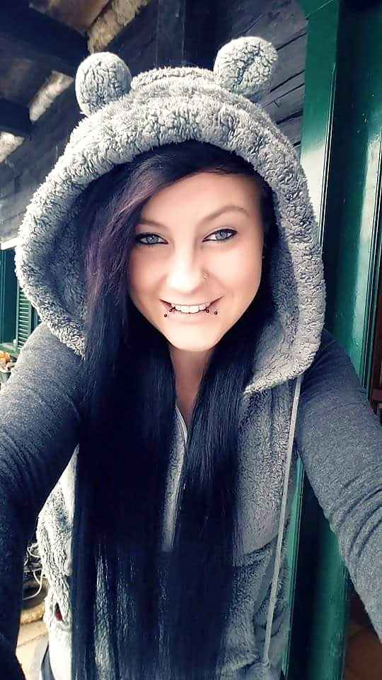 Wichsvorlage Angelika H. (Dicke Titten) pict gal