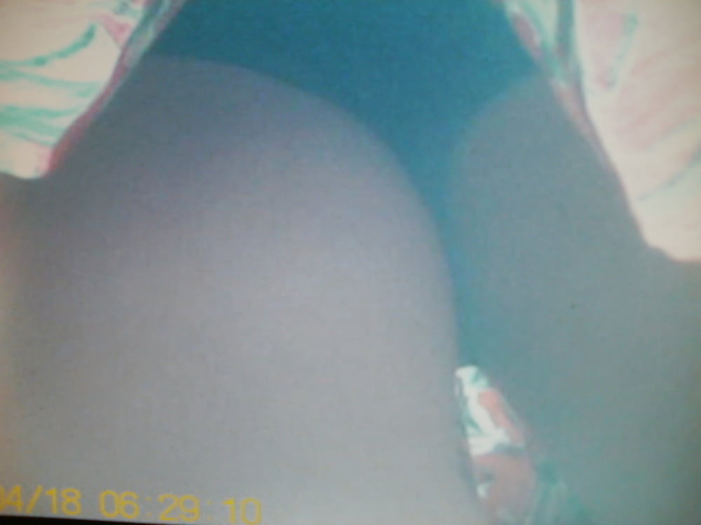 Voyeur.Candid.27-7 pict gal